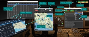 Checklist Reader – Your Voice-Controlled Copilot for MSFS 2024 thumbnail 4
