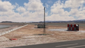 KSFO Update -  Asobo San Francisco International thumbnail 8