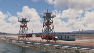 KSFO Update -  Asobo San Francisco International thumbnail 9