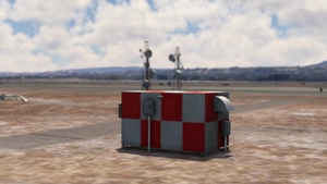 KSFO Update -  Asobo San Francisco International thumbnail 10