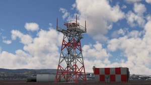 KSFO Update -  Asobo San Francisco International thumbnail 12