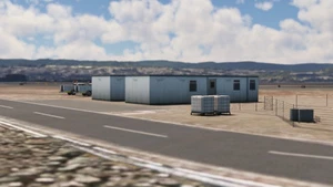 KSFO Update -  Asobo San Francisco International thumbnail 11