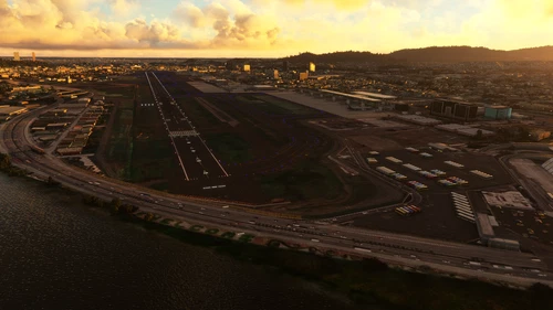 2026 SEGU-Guayaquil Jose Joaquin de Olmedo Intl