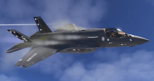 VMFA-231 Ace of Spades Livery Pack