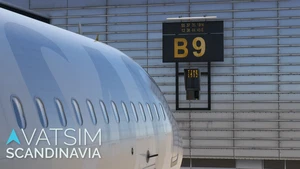 FlyTampa  EKCH  GSX Profile - Official VATSCA Publication thumbnail 5