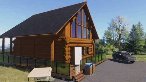 37ID Hungry Ridge Ranch V2