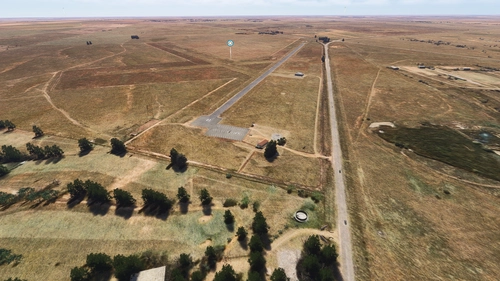 FABU - Bultfontein