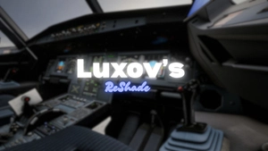 Luxov's Realistic ReShade thumbnail 1