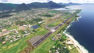 NSTU Pago Pago Intl (20 & 24) thumbnail 4