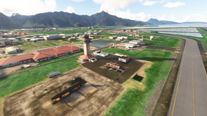 NSTU Pago Pago Intl (20 & 24) thumbnail 5