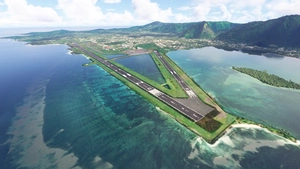 NSTU Pago Pago Intl (20 & 24) thumbnail 6