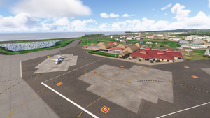 NSTU Pago Pago Intl (20 & 24) thumbnail 2