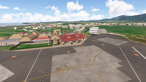 NSTU Pago Pago Intl (20 & 24) thumbnail 3