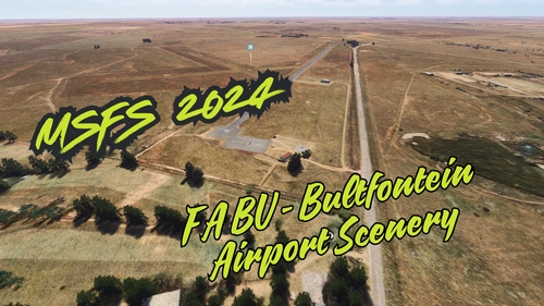 FABU - Bultfontein