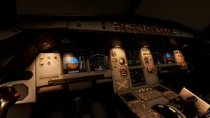 Luxov's Realistic ReShade thumbnail 5