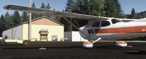 OakRidge State: The Heart of the Oregon Cascades (5S0) thumbnail 4