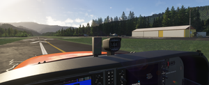 OakRidge State: The Heart of the Oregon Cascades (5S0) thumbnail 6