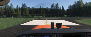 OakRidge State: The Heart of the Oregon Cascades (5S0) thumbnail 5