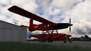 NGFU - Funafuti International Airport and Tuvalu Expansion thumbnail 4
