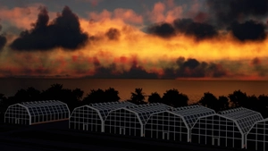 NGFU - Funafuti International Airport and Tuvalu Expansion thumbnail 32