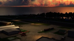 NGFU - Funafuti International Airport and Tuvalu Expansion thumbnail 31