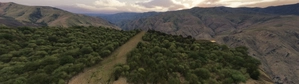 Idaho-21U Airport From Hell Series thumbnail 2