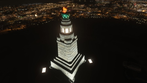 Dundee & Tayside VFR Enhancements thumbnail 5
