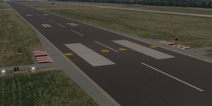 EHVK | Volkel Airbase thumbnail 7