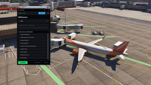 GSXComms (Ground Crew for GSX) thumbnail 2