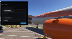 GSXComms (Ground Crew for GSX) thumbnail 3