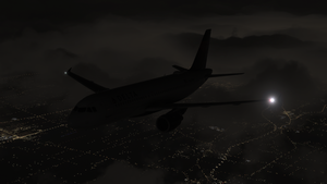 True Atmosphere Reshade thumbnail 2