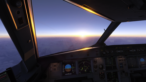 True Atmosphere Reshade thumbnail 3