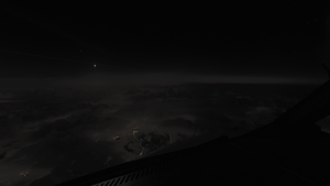 True Atmosphere Reshade thumbnail 5