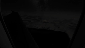 True Atmosphere Reshade thumbnail 6