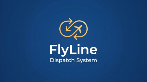 FlyLine Dispatch System