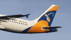HiSky Europe | Collection| FenixSim Airbus A320 v2 thumbnail 3