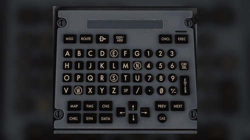 A220 Hardware Bridge — WinCtrl/Winwing MCDU/PFP Hardware Support