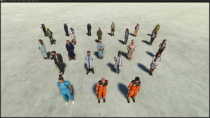 FlyingRagilein's Shared Object Library thumbnail 1