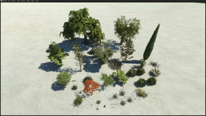 FlyingRagilein's Shared Object Library thumbnail 2