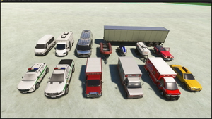 FlyingRagilein's Shared Object Library thumbnail 3