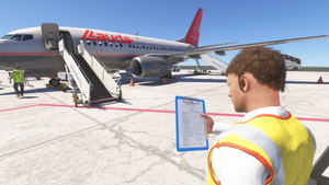 Dortmund Airport 21 thumbnail 6