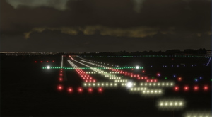 Dortmund Airport 21 thumbnail 8
