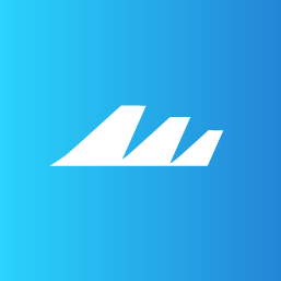 AnyAirline - Passenger IFE, AI Cabin Crew  & Airline Immersion