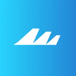 AnyAirline - Passenger IFE, AI Cabin Crew  & Airline Immersion