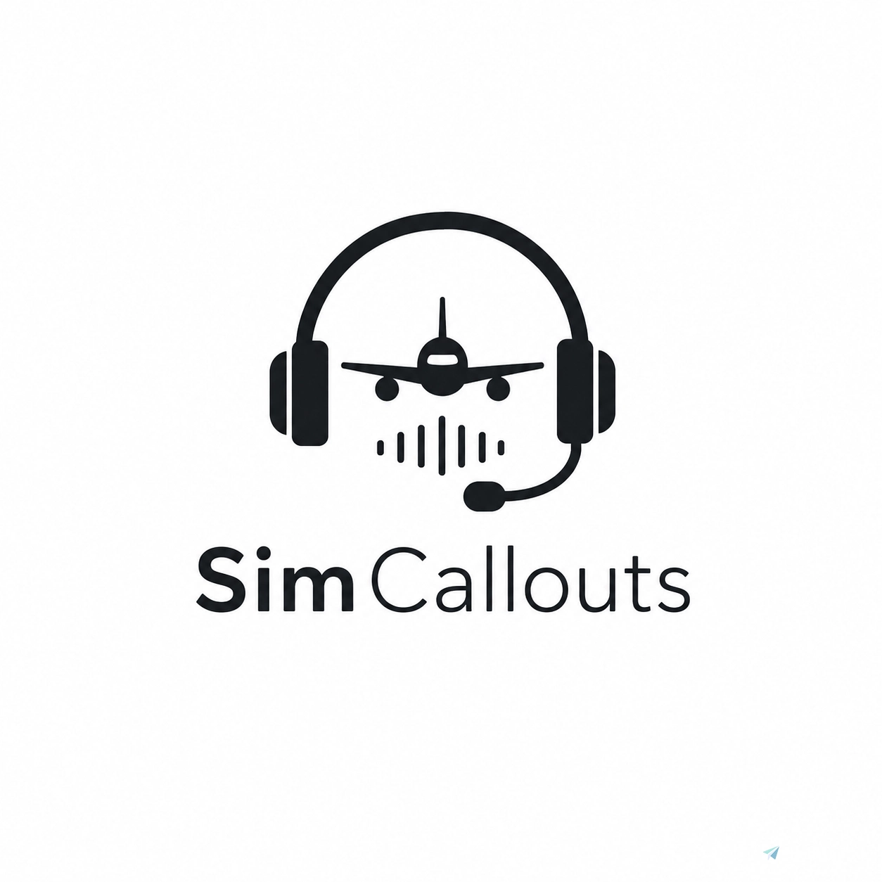 SimCallouts