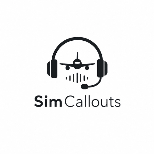 SimCallouts