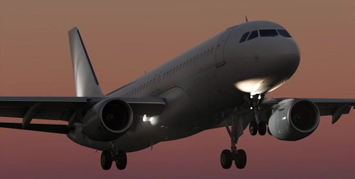 FlyOne ER-00012