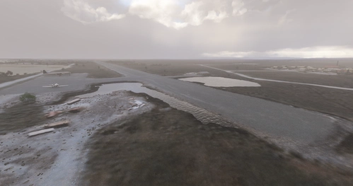 PAWN - Noatak