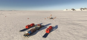 Airports of Antarctica thumbnail 23