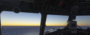 Airports of Antarctica thumbnail 20